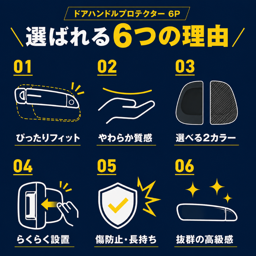 遮光シート1