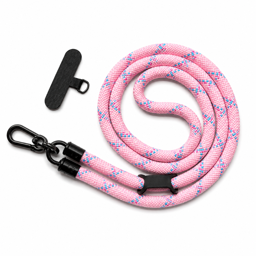遮光シート1