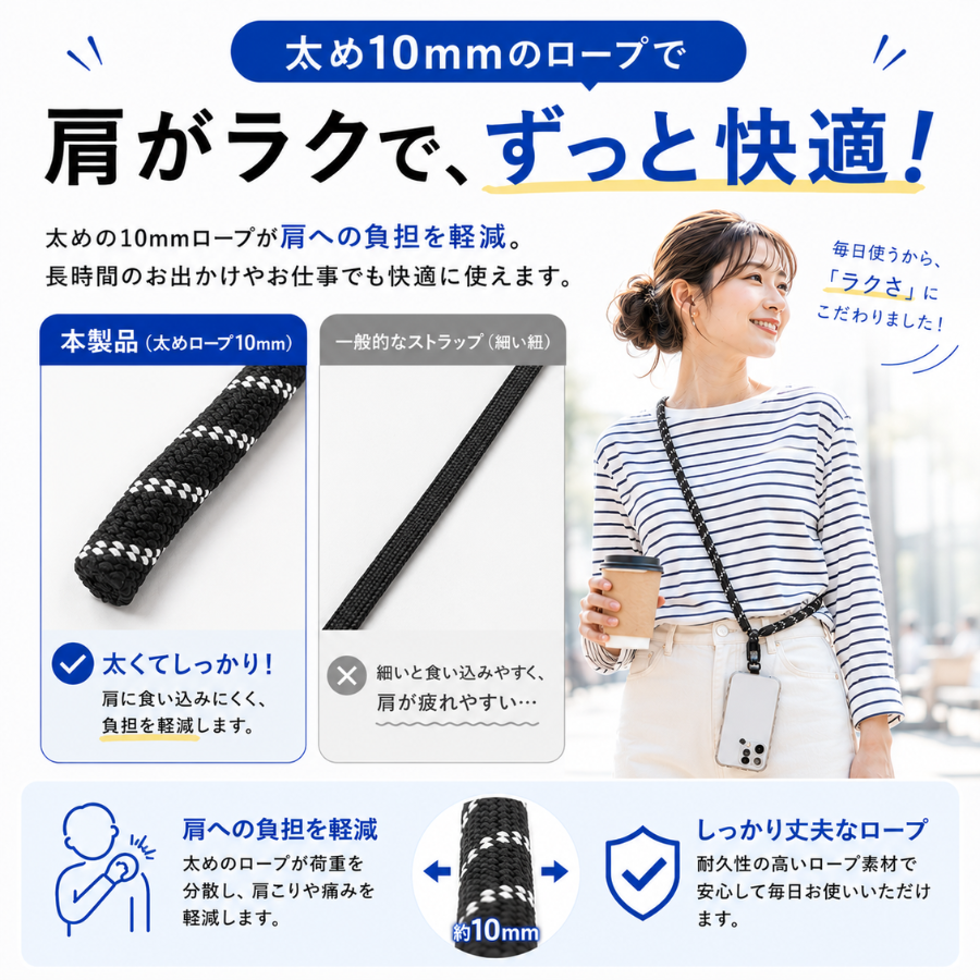 遮光シート1