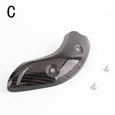 【並行輸入品】 バイク排気リンク ステンレス bmw f750gs f850gs f 850 gs 2018-2022 f850gs_1