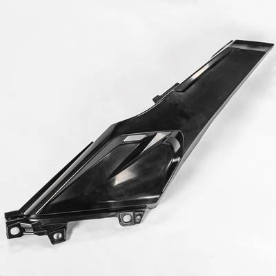 【並行輸入品】 ヤマハ X-MAX 300 2023 黒フル一定フェアリングバイクシェルパネルキットボディ カバーモーターバイク部品_7