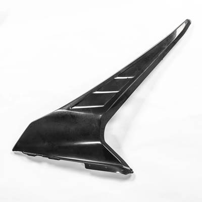 For Yamaha XMAX X-MAX 300 2023 2024 XMAX 300 Full Fairing