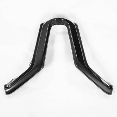 【並行輸入品】 ヤマハ X-MAX 300 2023 黒フル一定フェアリングバイクシェルパネルキットボディ カバーモーターバイク部品_4