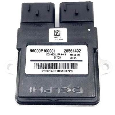 【並行輸入品】 mt05エンジン制御モジュールユニット ecu ecm rpm 制限リリース ベネリtnt125 tnt135 t 125 tnt 135エンジン出力の画像