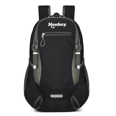 並行輸入品】 男女兼用アウトドアスポーツ登山バッグ 大容量バック