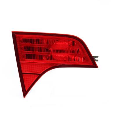 並行輸入品】 ホンダシビックfa1 2009 2010 2011用サイドテールライト