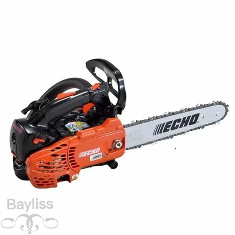 並行輸入品】 CS-2511TES 10 インチ12インチ ソーチェーンガイドバー
