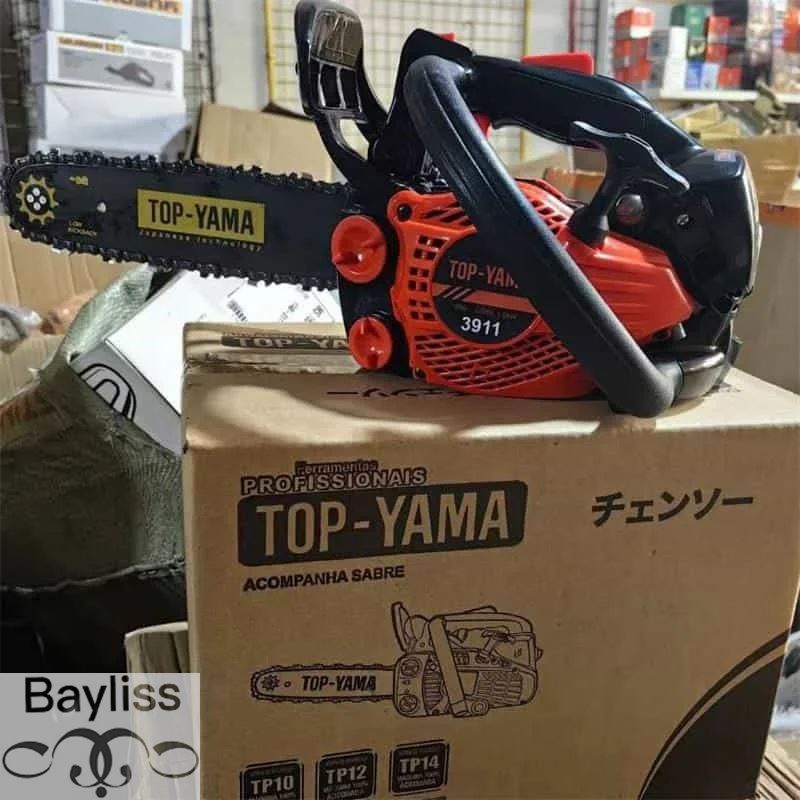 並行輸入品】 CS-2511TES 10 インチ12インチ ソーチェーンガイドバー