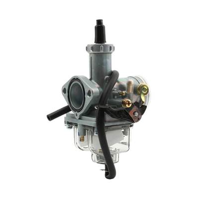 並行輸入品】 バイクPZ26 26mmキャブレターkeihin carburadorホンダ 