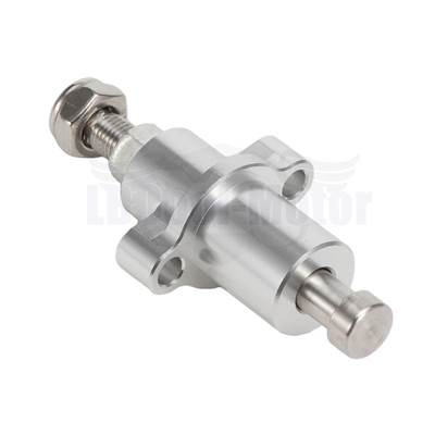 並行輸入品】 カワサキ用タイミングカムチェーンテンショナー er250