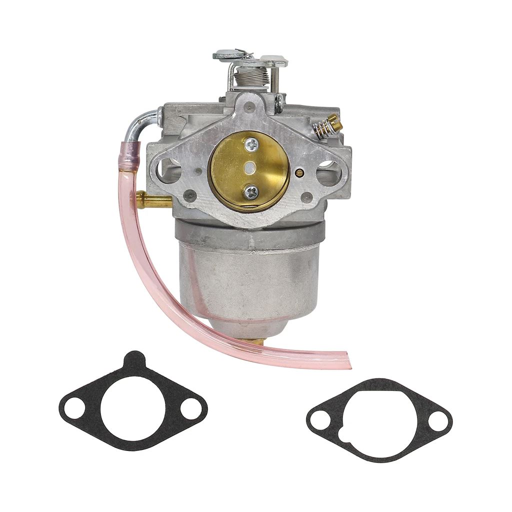 並行輸入品】 キャブレターカワサキ fc420v fc400v 4ストローク 15001