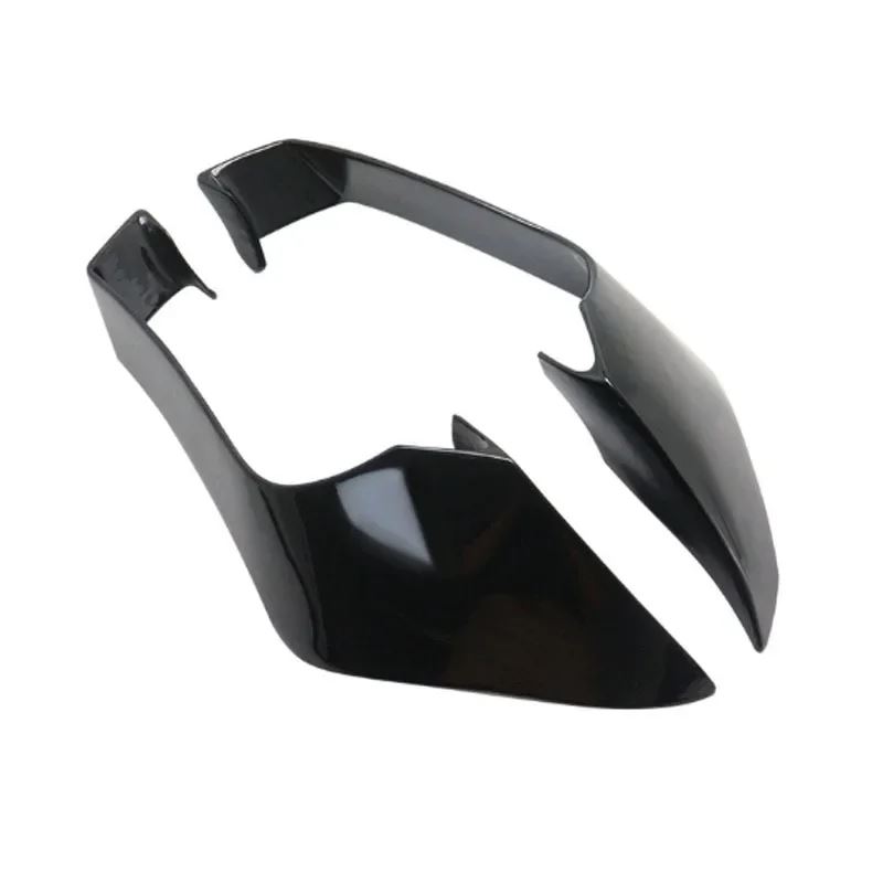 【並行輸入品】 カワサキバイク 二輪用空力ウィング ZX-10R固定翼 フェアリングスポイラー 2016 2017 2018 2019 2020 2021