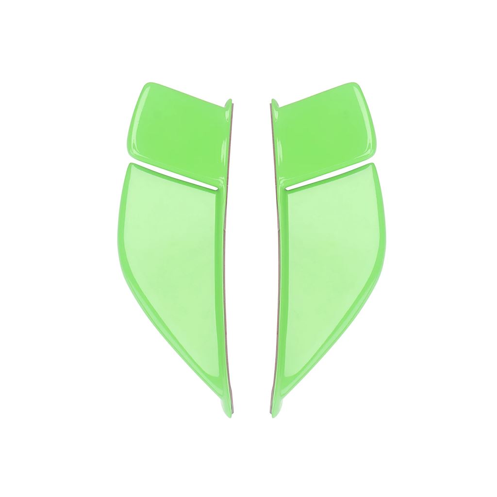 並行輸入品】 新スタイルカワサキ ZX-6R ZX-636 ニンジャ 636 2019