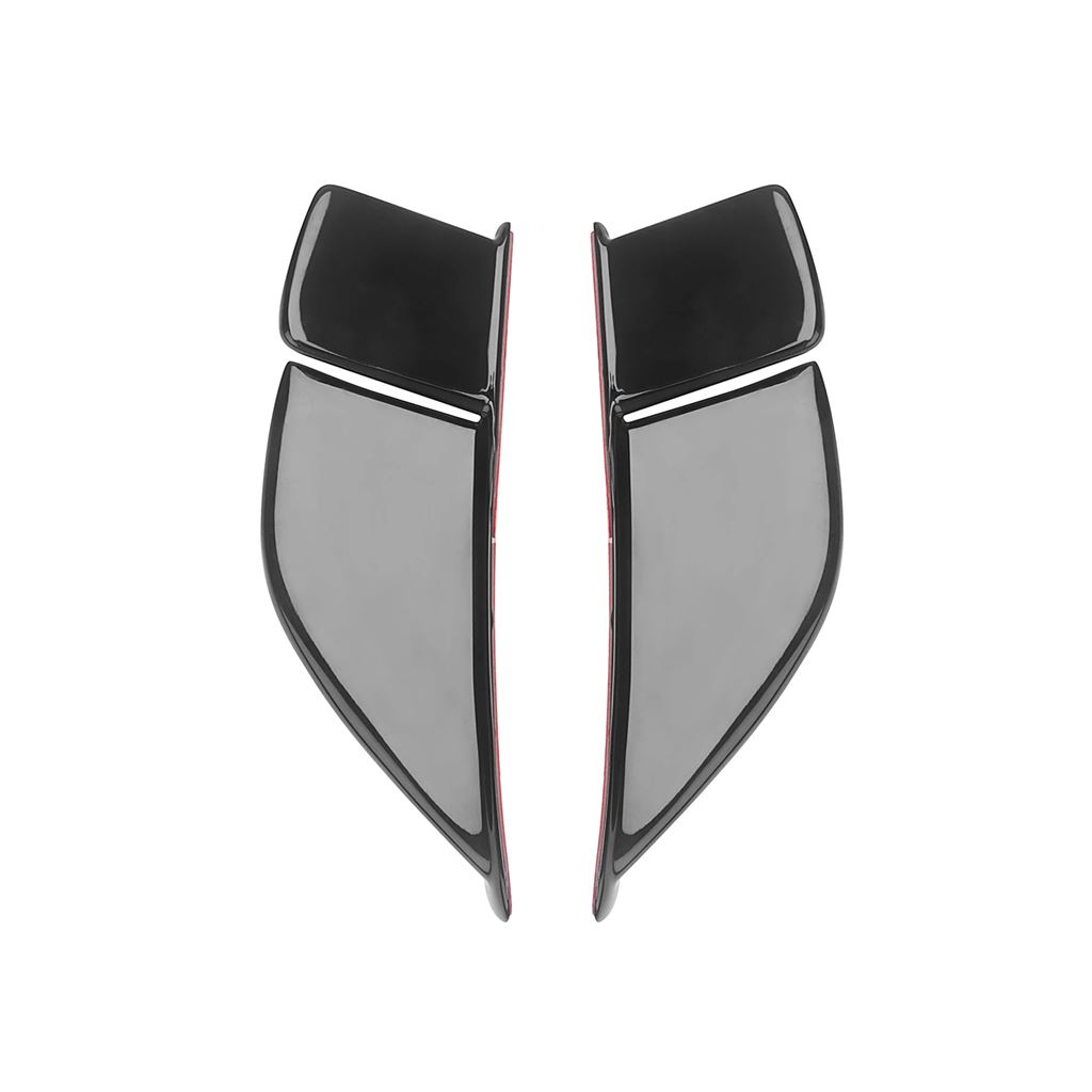 並行輸入品】 新スタイルカワサキ ZX-6R ZX-636 ニンジャ 636 2019