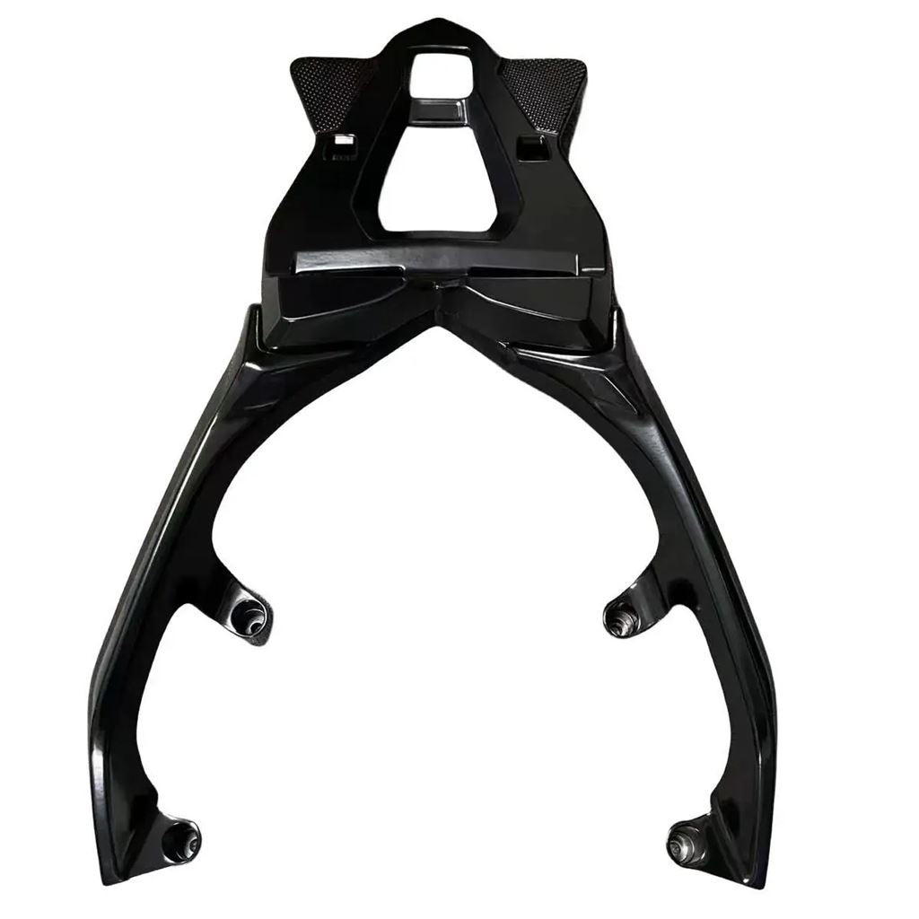 【並行輸入品】 バイク用リア用 ヤマハtmax530 dx sx tmax560 T-MAX tmax 530 560 2017-2021用クッションの画像