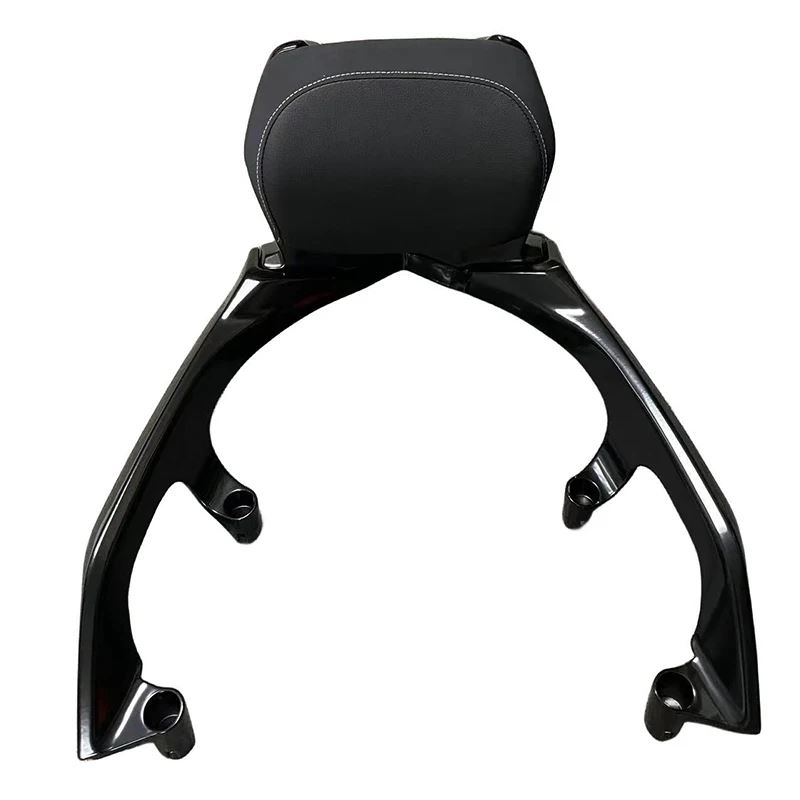 【並行輸入品】 バイク用リア用 ヤマハtmax530 dx sx tmax560 T-MAX tmax 530 560 2017-2021用クッションの画像