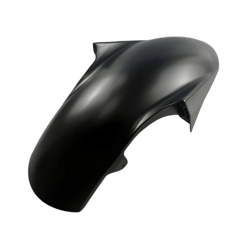 並行輸入品】 カワサキZ1000バイク 二輪用フロントパネルプロテクター