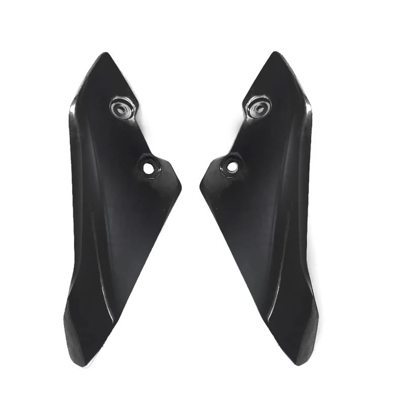 【並行輸入品】 バイクヘッドライトカバー ヤマハMT-10 mt10 FZ-10 fz10 2016 2017 2018 2019 2020カバー