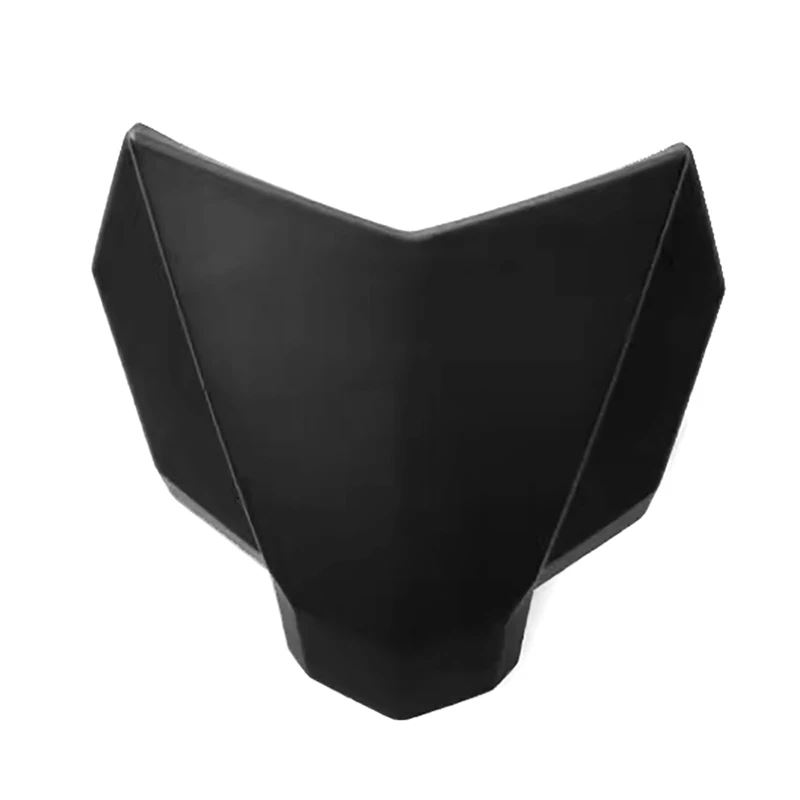 【並行輸入品】 バイクヘッドライトカバー ヤマハMT-10 mt10 FZ-10 fz10 2016 2017 2018 2019 2020カバー