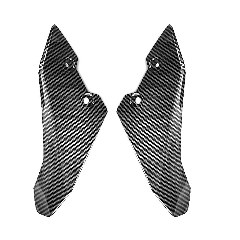 【並行輸入品】 バイクヘッドライトカバー ヤマハMT-10 mt10 FZ-10 fz10 2016 2017 2018 2019 2020カバー