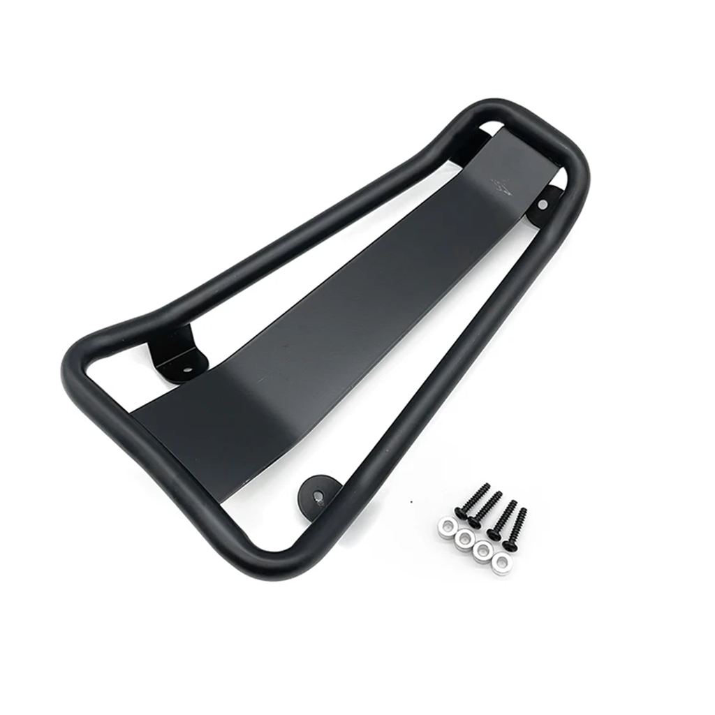 FOR プリマベーラ150 スプリント150 GTS300 アクセサリー フット 並行輸入品】 ベスパスプリント 150 プリマベーラ 2023 2024 年バイク