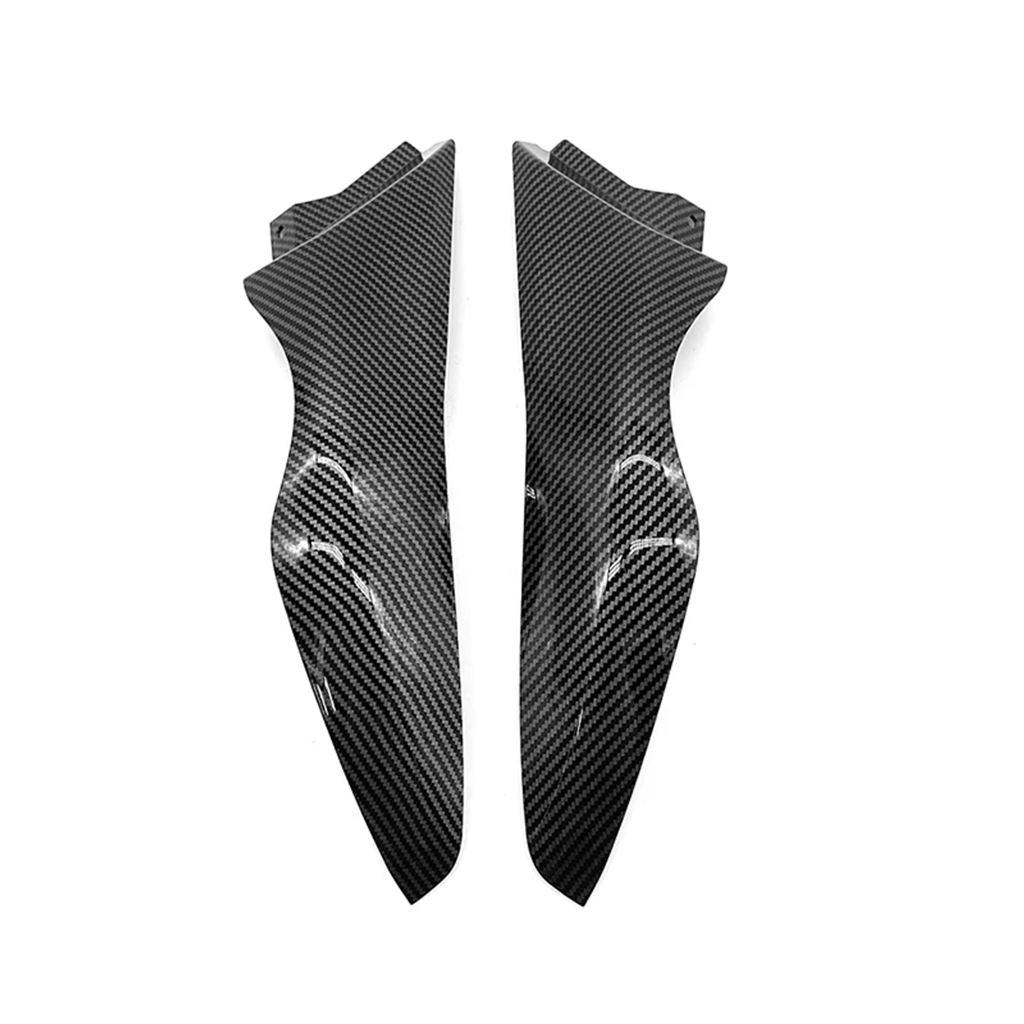 並行輸入品】 ヤマハ TMAX T-MAX 560 2022 2023 バイクフレームサイド