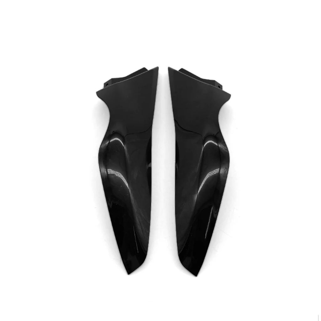 並行輸入品】 ヤマハ TMAX T-MAX 560 2022 2023 バイクフレームサイド