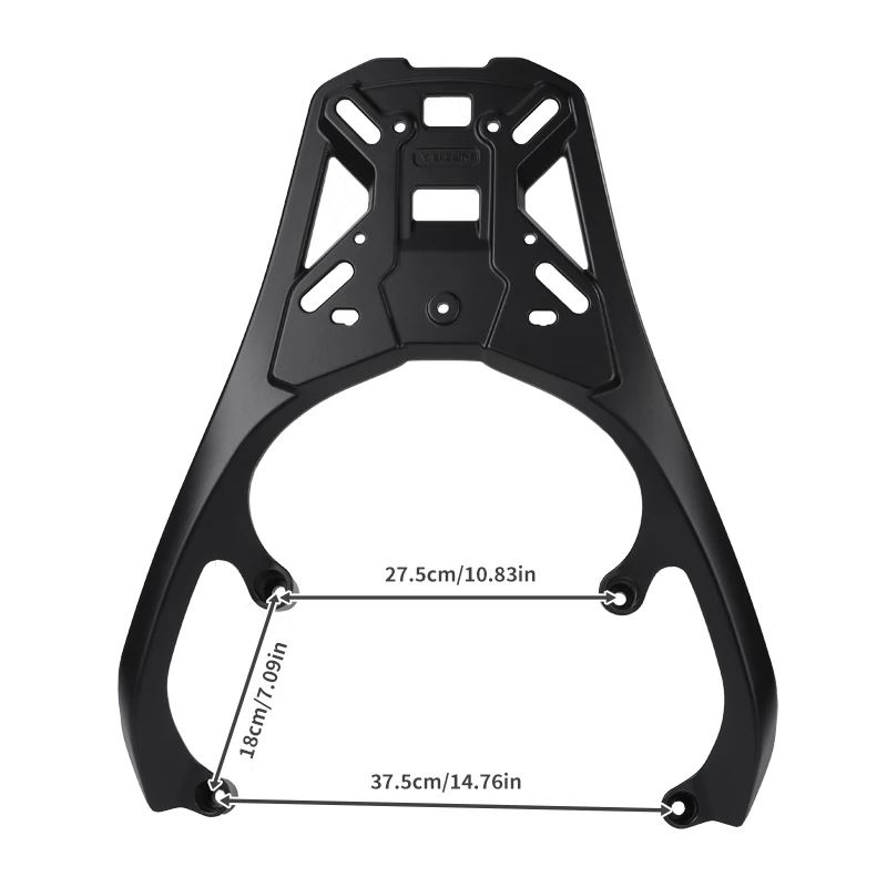 その他バイクパーツ、アクセサリー用品 | monappartementliers.be