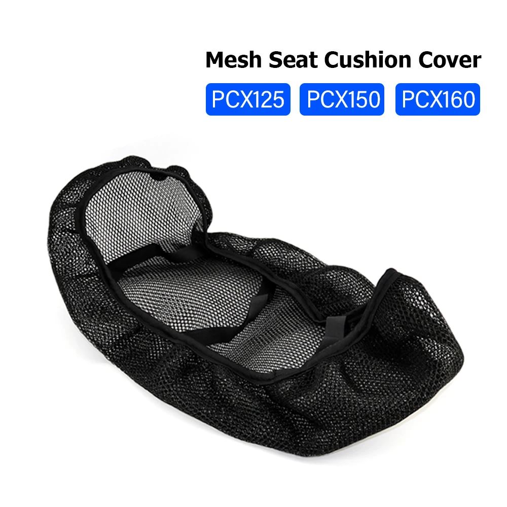 pcx シート jf28（ブランド登録なし）の商品一覧 通販 - Yahoo