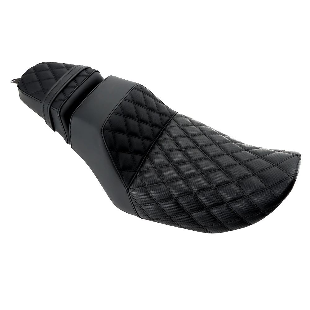 並行輸入品】 ハーレーナイトスター RH 975 スペシャルスポーツ RH975S