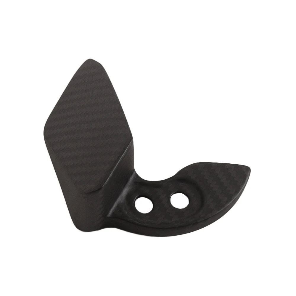 【並行輸入品】 MOTO4UリアルカーボンホンダX-ADV xadv 750 2017 2018 2019 2020 2021_1