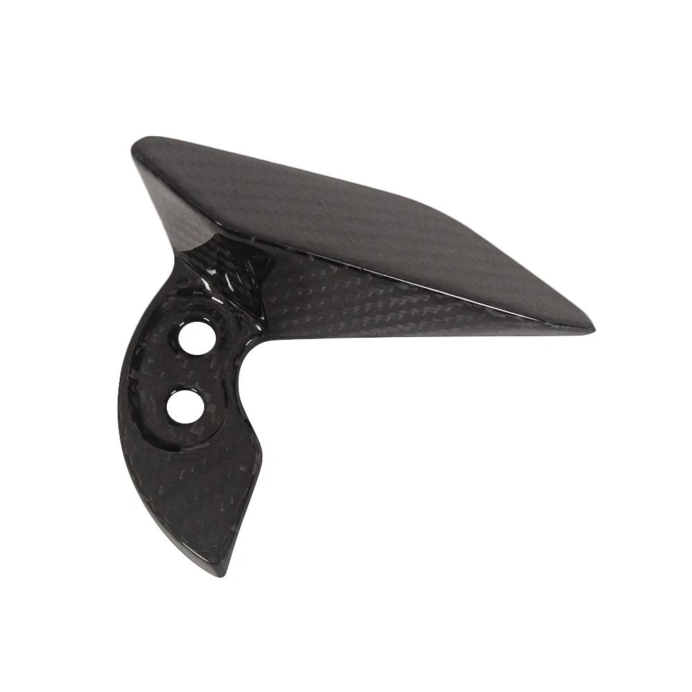 【並行輸入品】 MOTO4UリアルカーボンホンダX-ADV xadv 750 2017 2018 2019 2020 2021_2