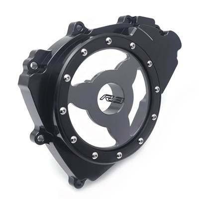 【並行輸入品】 CNCマグネトバイク 二輪取りまかなう ヤマハYZF-R3 ABS 2017-2021 MT-03 2021-2022 mt03 左
