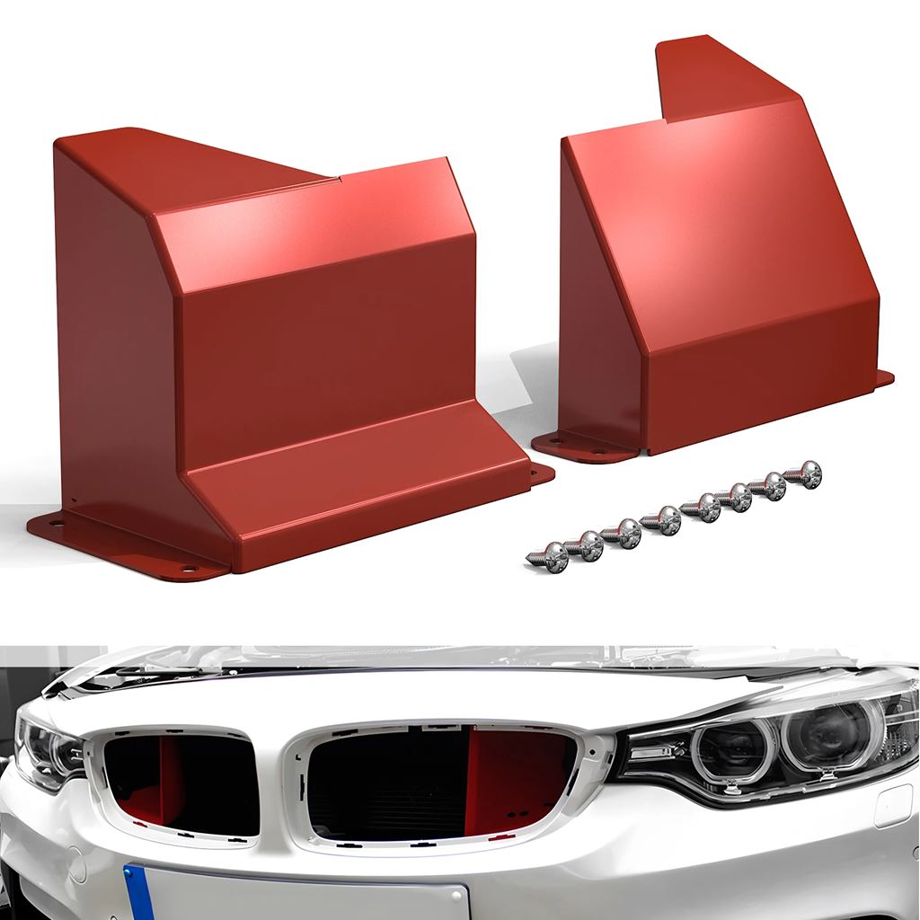 並行輸入品】 BMW F30 F20 F21 F22 F23 F31 F34 F32 F33 F36 M2 F87 M3