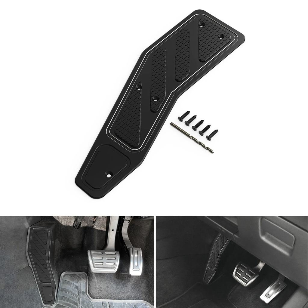 VW up! フットレスト（車、バイク、自転車）の商品一覧 通販 - Yahoo