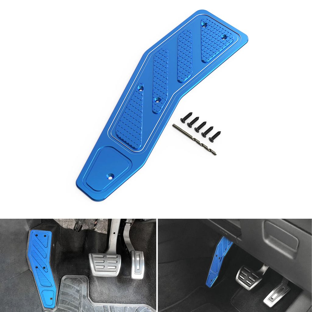 VW up! フットレスト（車、バイク、自転車）のおすすめ人気商品一覧