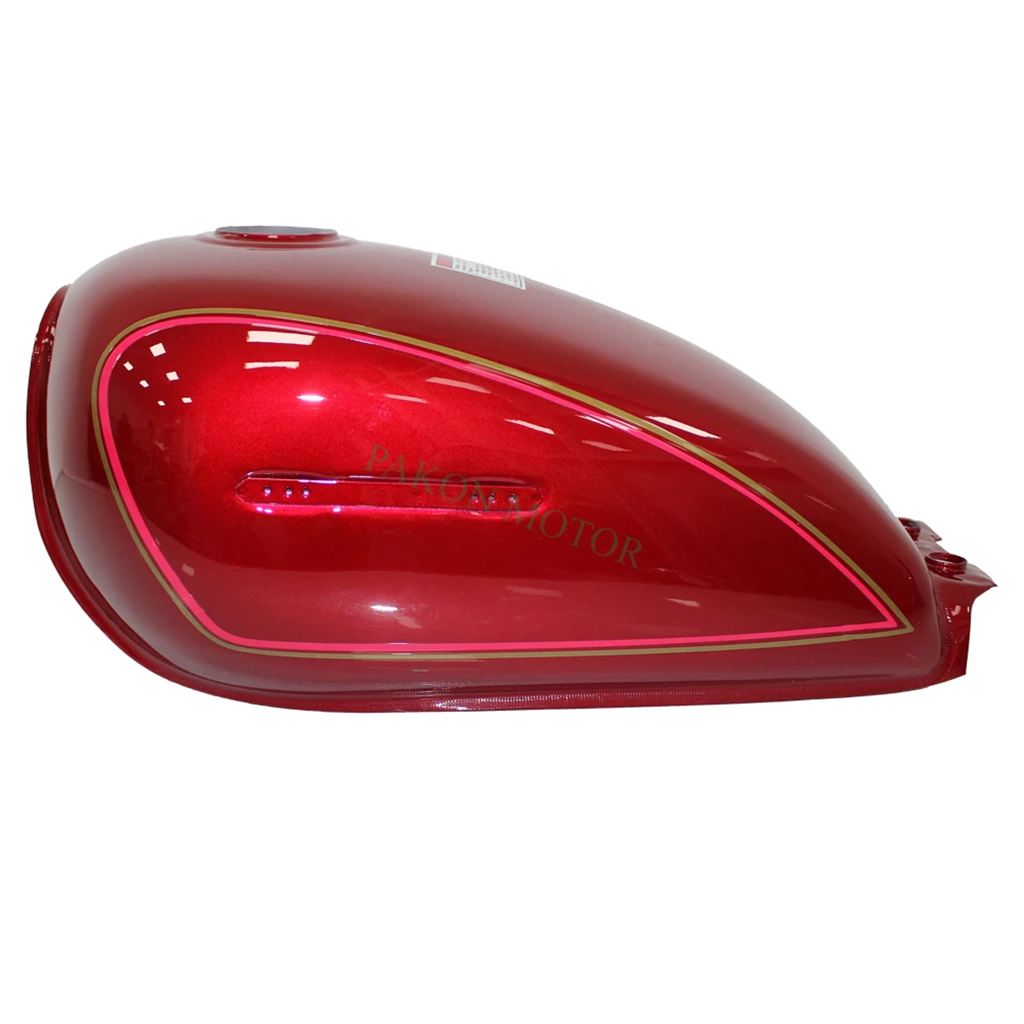 gn125 タンクのおすすめ人気商品一覧 通販 - Yahoo!ショッピング