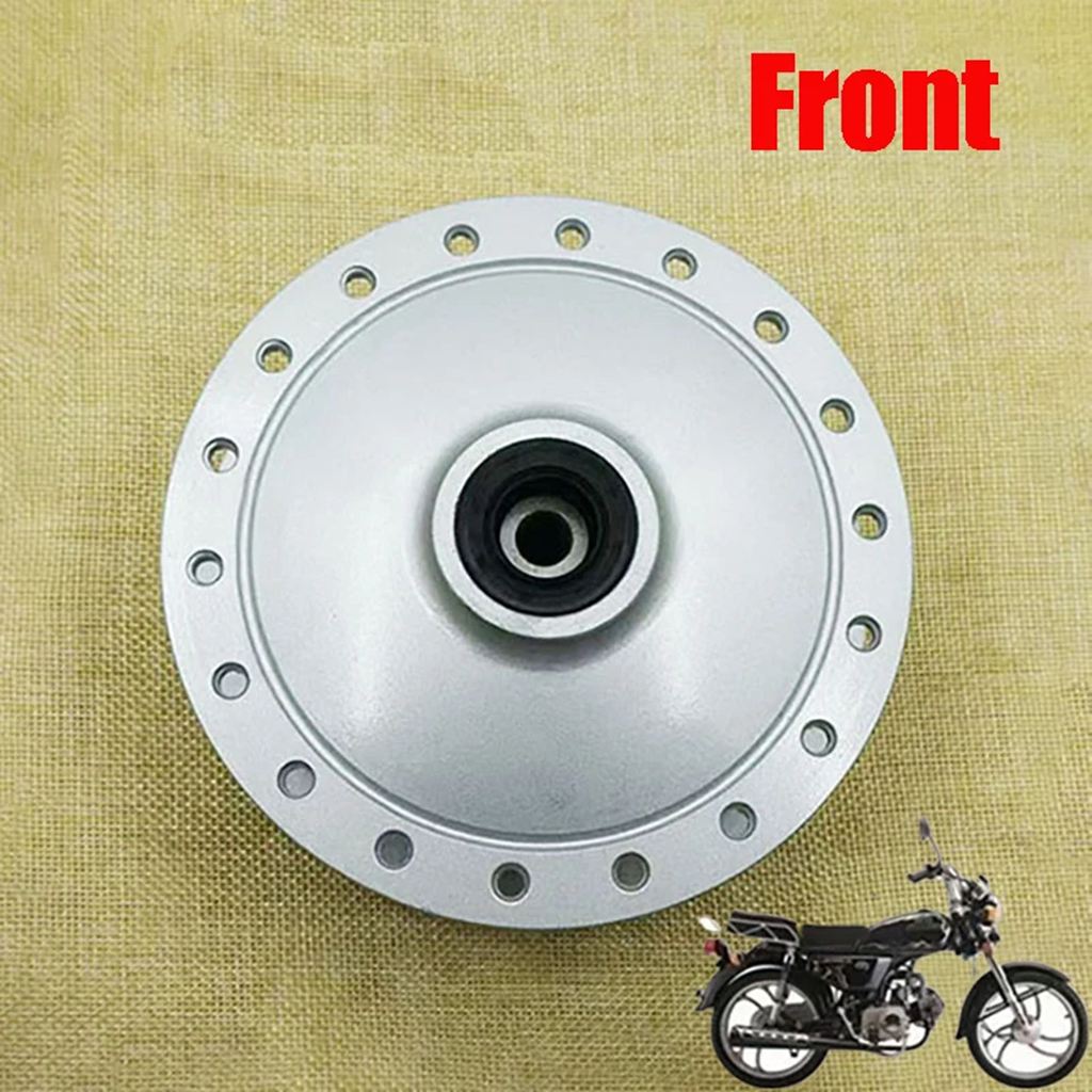 並行輸入品】 バイクホイールハブブレーキパネル嘉陵ホンダ力帆