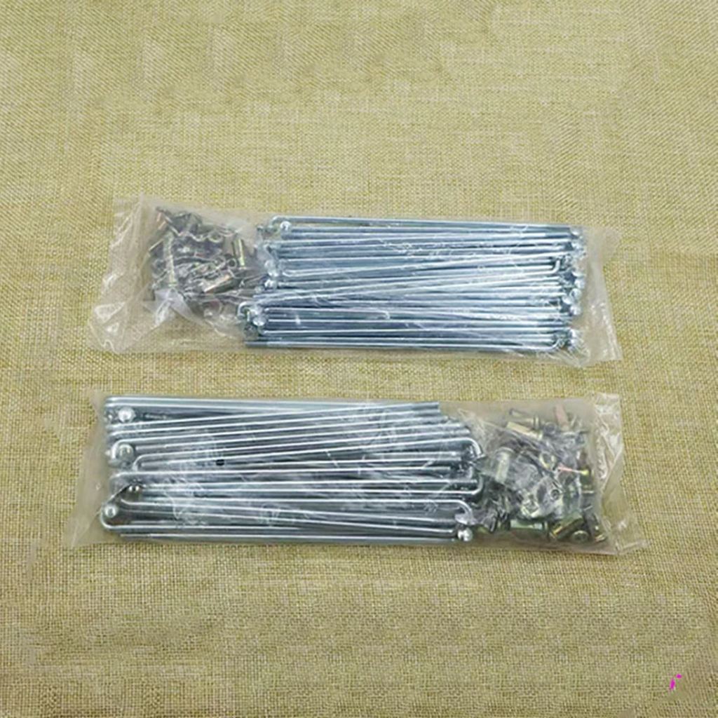 並行輸入品】 バイクホイールハブブレーキパネル嘉陵ホンダ力帆