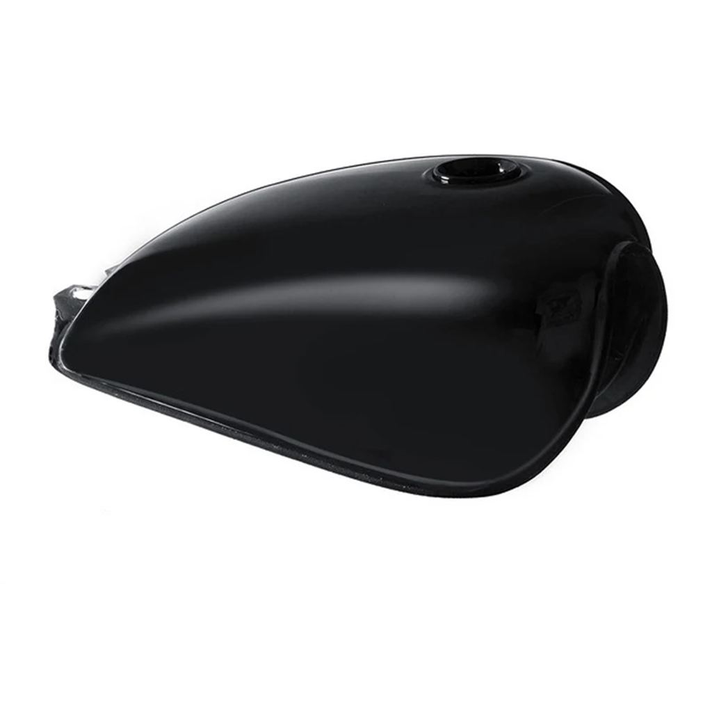 ボルティ gn125 gn250用クロムタンク メッキタンク 鍵付き 口豪奢 バイク用タンク gn125の人気商品・通販・価格比較 価格