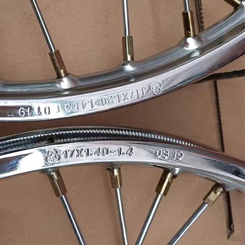 並行輸入品】 ジアリンホンダヤマハKTMリファンハオジュエカヨQJ