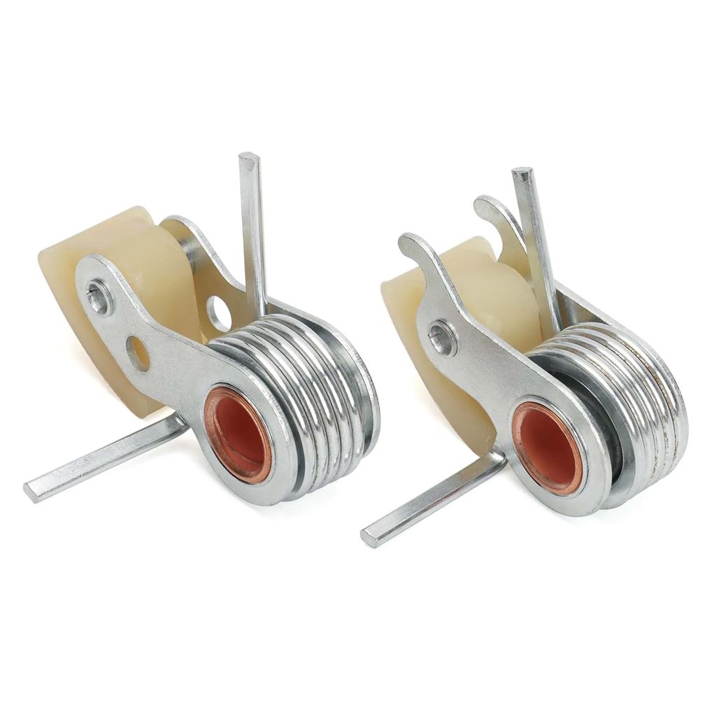 並行輸入品】 バイクカムチェーンテンショナーアンローダーツール