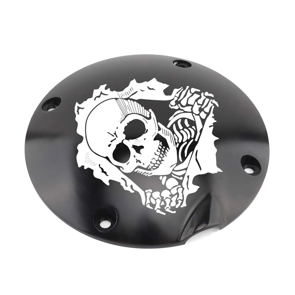 大値下げ‼️Harley-Davidson 110ダービーカバーセット匿名配送 大値下げ‼️Harley-Davidson 110ダービーカバーセット匿名配送