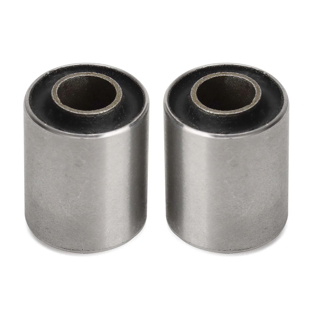 並行輸入品】 交換 52108-081-000 スイングアームブッシュホンダ XR50