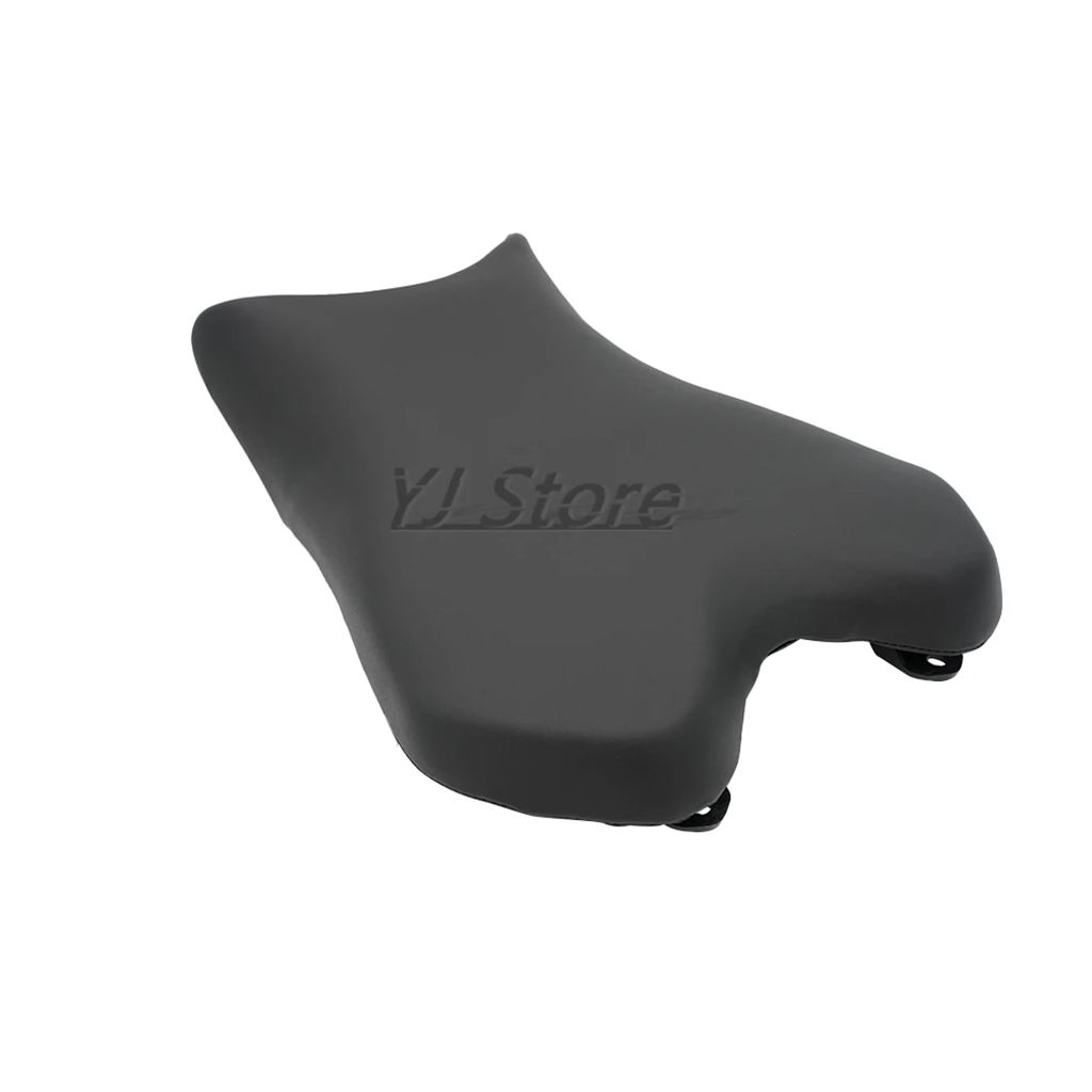 【並行輸入品】ヤマハ YZF R6 YZF600 2008-2016 2009 2010 2011 2012 2013 2014 2015 バイクフロントライダー運転席サドルクッションの画像