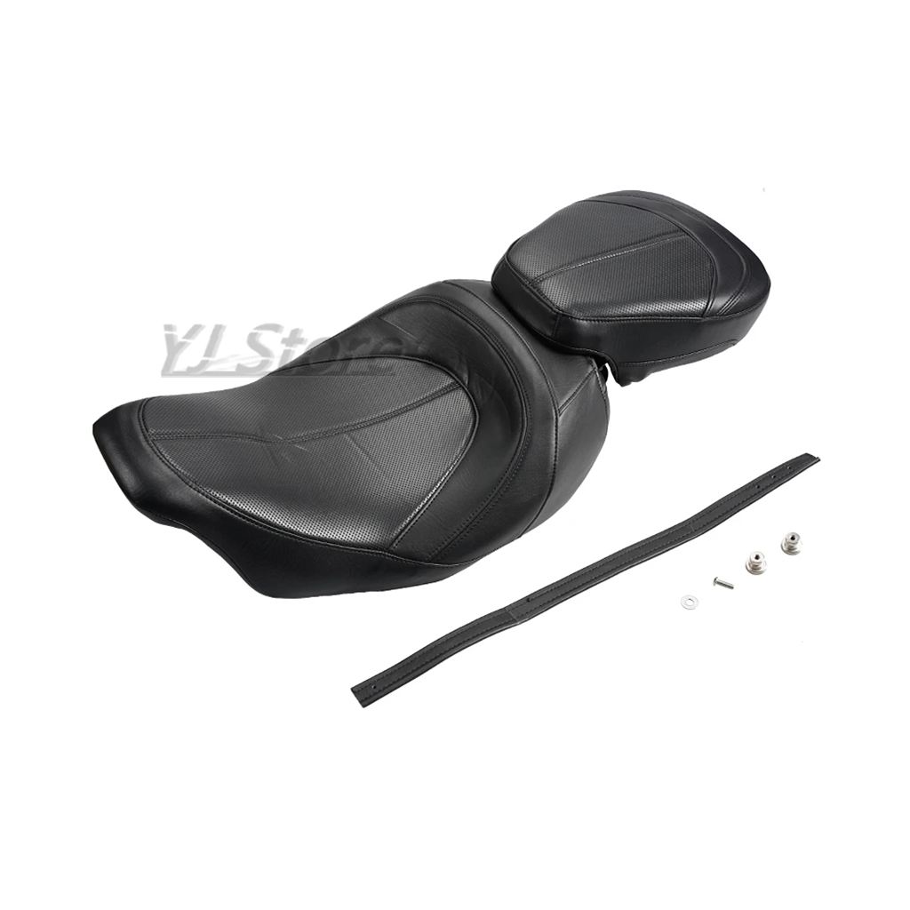 2点 まとめ商品 2点 まとめ商品 YZF-R1 アンダーカウル/サイドカウル右 4c8-28395-00 2008