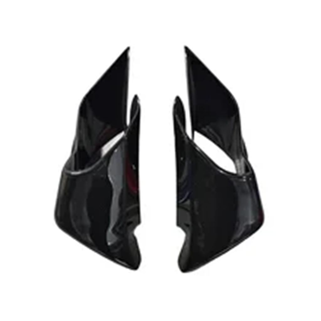てん様用 SBFALJPN(売店) 用 ヤマハ YZF-R3 2019 カーボンファイバールック