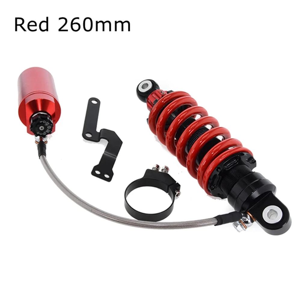 z125pro リアショックの商品一覧 通販 - Yahoo!ショッピング
