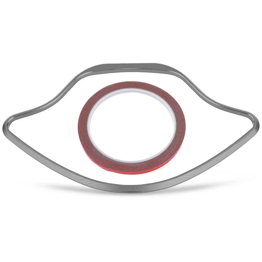 ラブメーターのおすすめ人気商品一覧 通販 - Yahoo!ショッピング