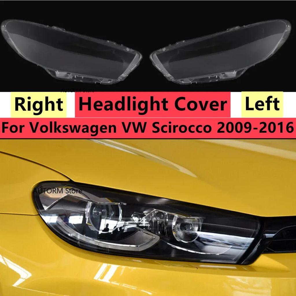 vwシロッコ ヘッドライトのおすすめ人気商品一覧 通販 - Yahoo